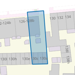 Perceel RSD00-C-2094