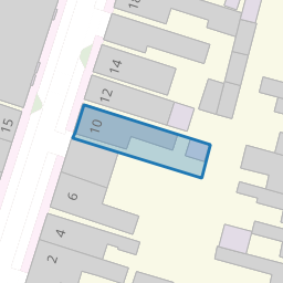 Perceel RSD00-C-2138