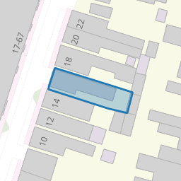 Perceel RSD00-C-2141