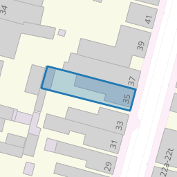 Perceel RSD00-C-2144