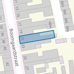 Perceel RSD00-C-2153