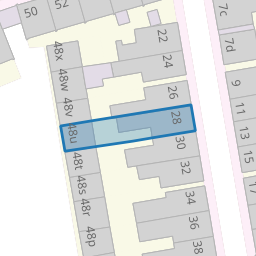 Perceel RSD00-C-2162