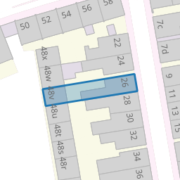 Perceel RSD00-C-2163