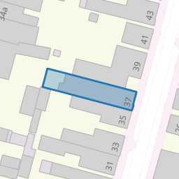 Perceel RSD00-C-2184