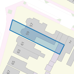 Perceel RSD00-C-2337