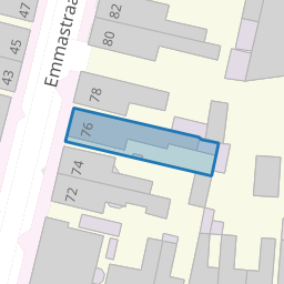 Perceel RSD00-C-2364