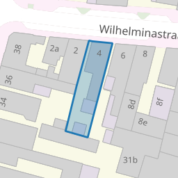 Perceel RSD00-C-2377