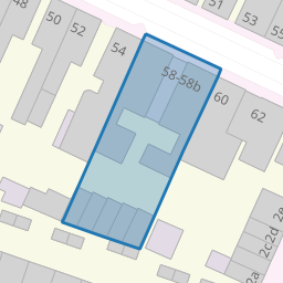 Perceel RSD00-C-2387