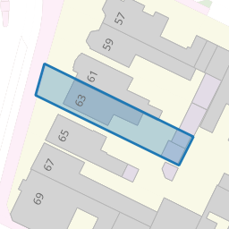 Perceel RSD00-C-2401