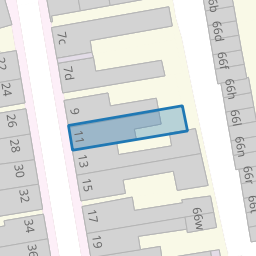 Perceel RSD00-C-2415