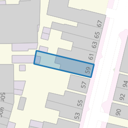 Perceel RSD00-C-2502