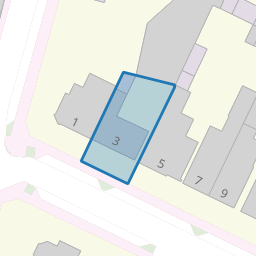 Perceel RSD00-C-2528