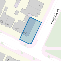 Perceel RSD00-C-2531