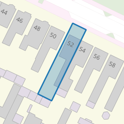 Perceel RSD00-C-2536