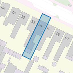 Perceel RSD00-C-2537