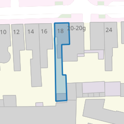 Perceel RSD00-C-2557