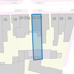 Perceel RSD00-C-2559