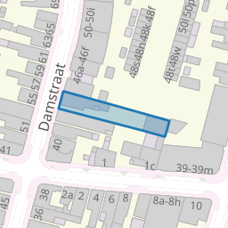 Perceel RSD00-C-2566