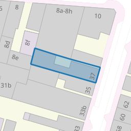 Perceel RSD00-C-2598