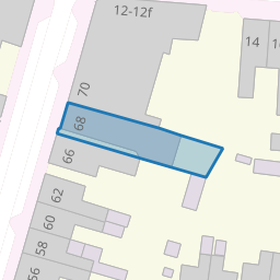 Perceel RSD00-C-2644