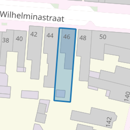 Perceel RSD00-C-2647
