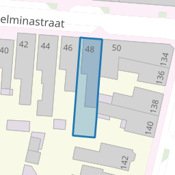 Perceel RSD00-C-2648
