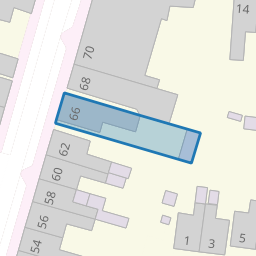 Perceel RSD00-C-2682