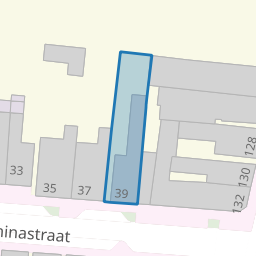Perceel RSD00-C-2688