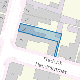 Perceel RSD00-C-2752