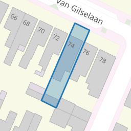 Perceel RSD00-C-2848