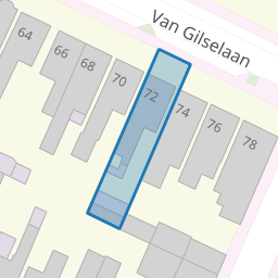 Perceel RSD00-C-2856