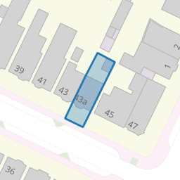 Perceel RSD00-C-2871