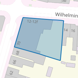 Perceel RSD00-C-2874