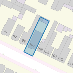 Perceel RSD00-C-2914