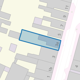 Perceel RSD00-C-2931