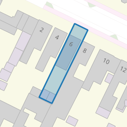 Perceel RSD00-C-3070