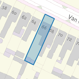 Perceel RSD00-C-3094