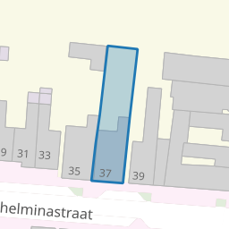 Perceel RSD00-C-3102