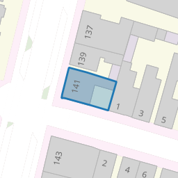 Perceel RSD00-C-3104