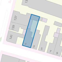 Perceel RSD00-C-3105