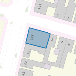 Perceel RSD00-C-3109