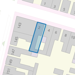 Perceel RSD00-C-3111