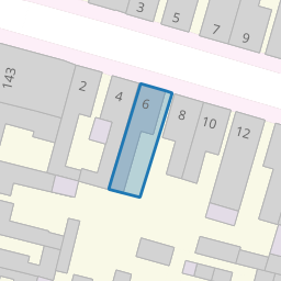 Perceel RSD00-C-3113