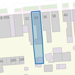 Perceel RSD00-C-3131