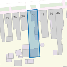 Perceel RSD00-C-3134