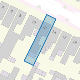 Perceel RSD00-C-3144