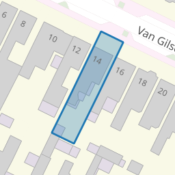 Perceel RSD00-C-3145