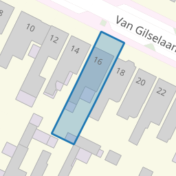 Perceel RSD00-C-3146