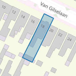 Perceel RSD00-C-3147