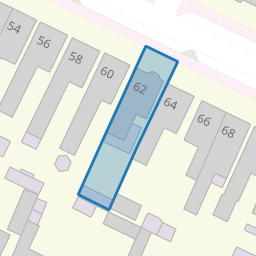 Perceel RSD00-C-3157